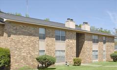 Foto principal - New Hope Bailey Apartments