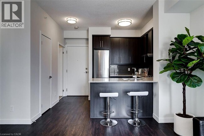 Photo du bâtiment - 2087 Fairview St