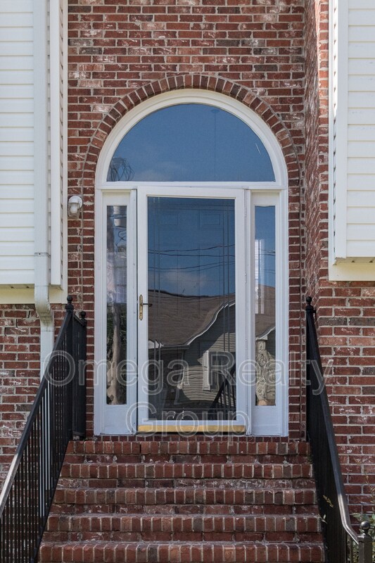 Foto del edificio - 5478 Flint Hill Ln