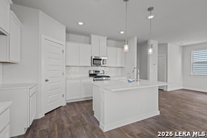 Foto del edificio - 14651 Prairie Clover