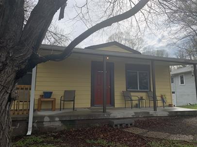 Foto del edificio - 87 Argyle Ln