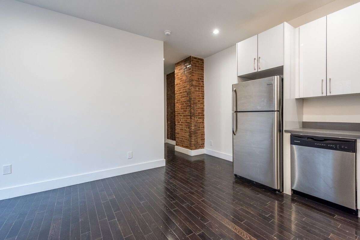 621 Nostrand Ave Unit 2R, Brooklyn, NY 11216 Room for Rent in