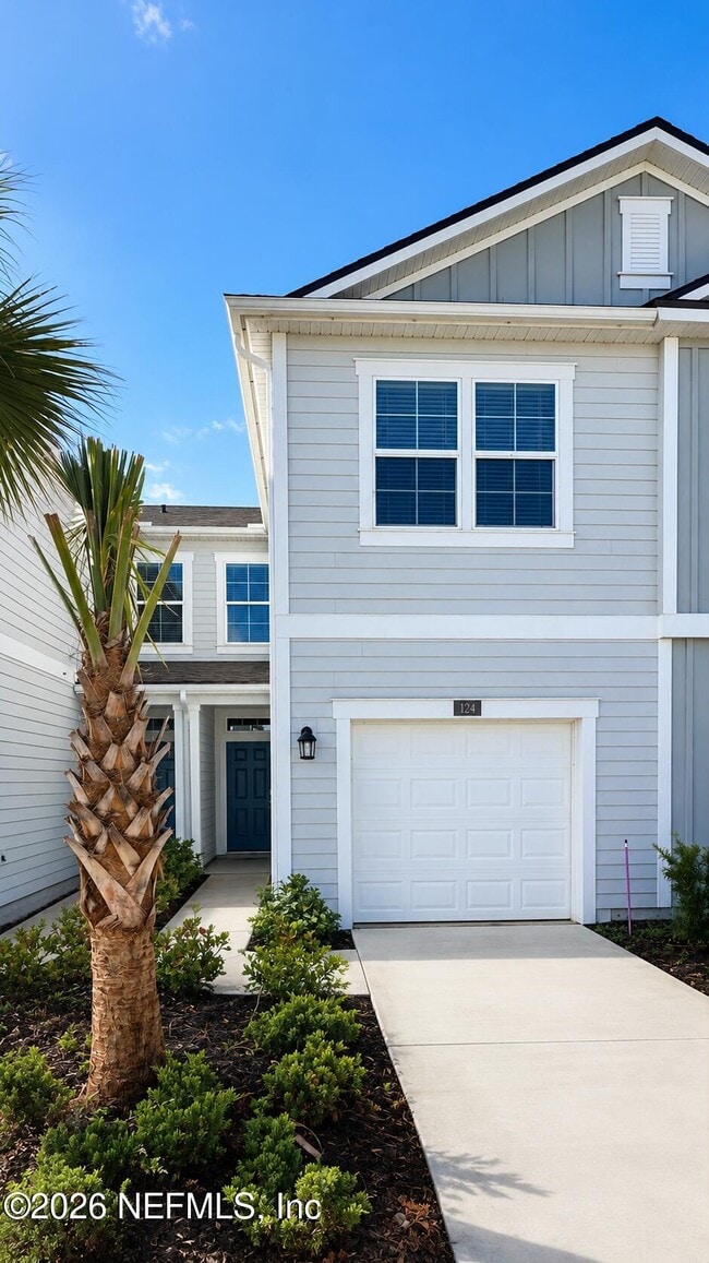 Building Photo - 124 Pasadena Dr