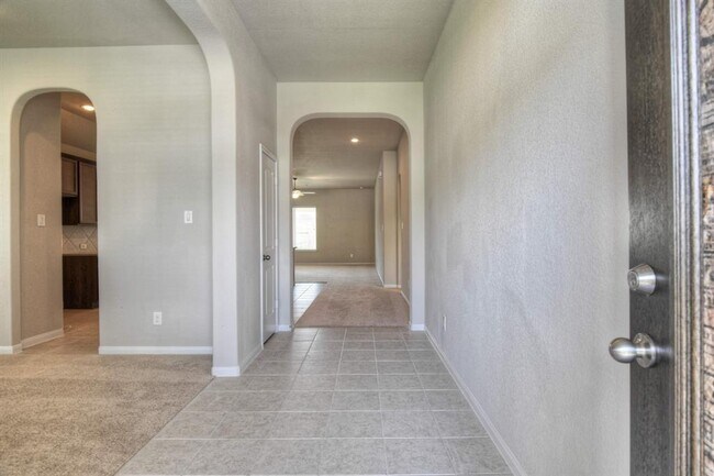 Building Photo - 21206 Flowering Dogwood Cir