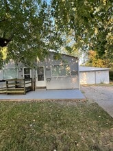 Building Photo - 501 S Arlington Ave