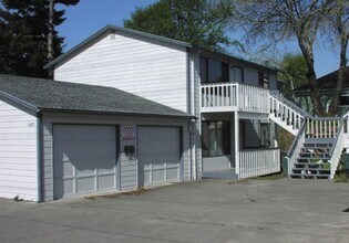 Building Photo - 1411 G St