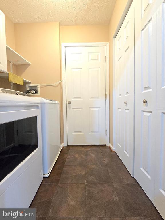 Foto del edificio - 160 Leeds Creek Cir