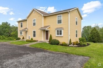 Building Photo - 4331 Jordan Rd