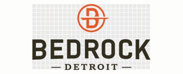 Bedrock Management Services LLC