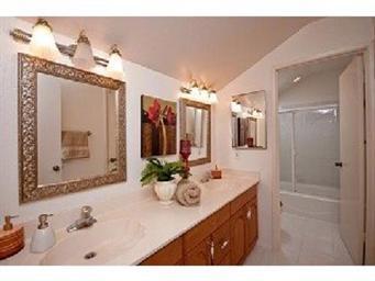 Foto principal - 836 Peary Lane