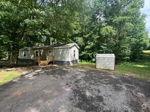 Building Photo - 520 Frank Arrowood Rd