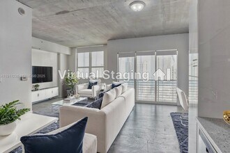 Building Photo - 133 NE 2nd Ave