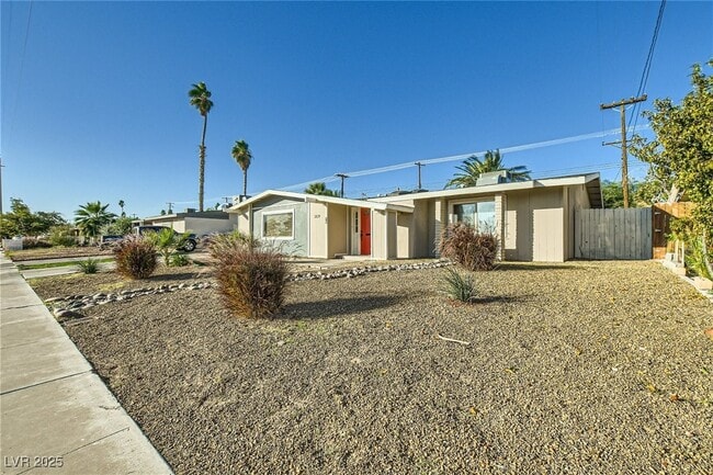 Building Photo - 2129 Michael Way