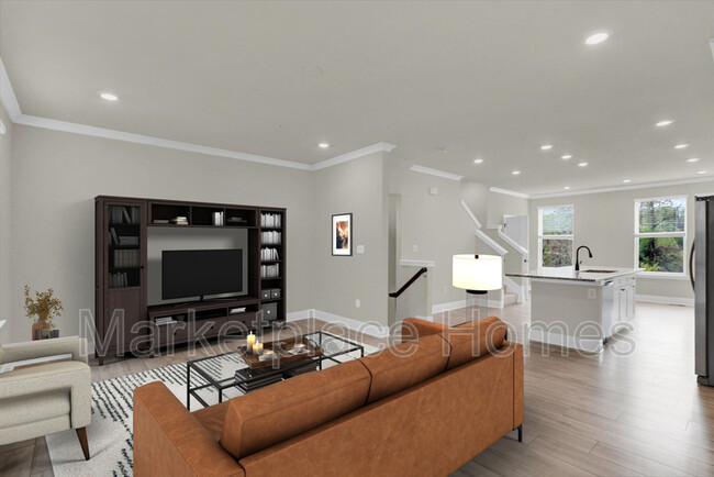 Building Photo - 4338 Roland Heights Ave