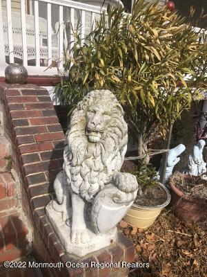 Foto del edificio - 23 Atlantic Ave