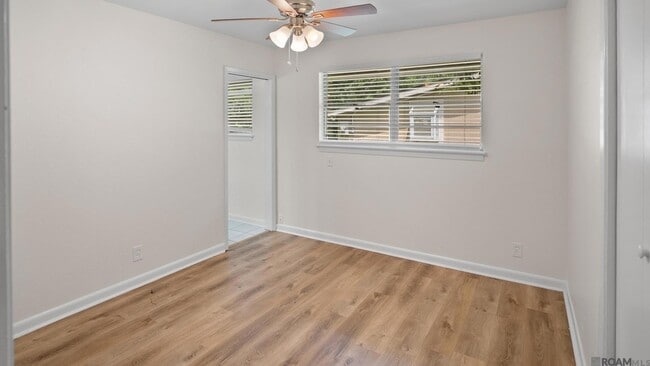 Building Photo - 4587 Mimosa St