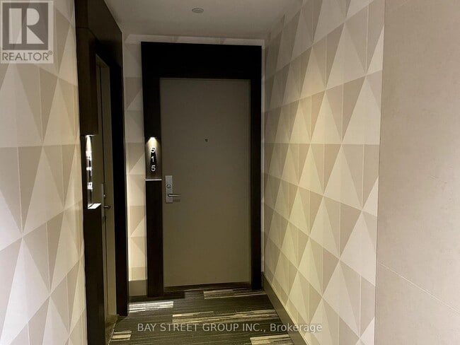 Building Photo - 180 Enterprise Blvd