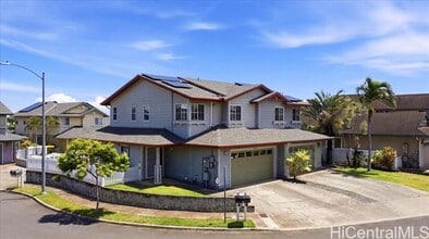 Building Photo - 94-1071-1071 Kanawao St