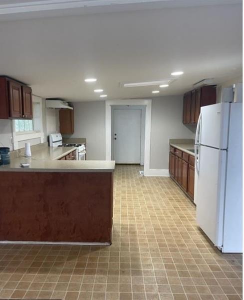 Foto del edificio - 3288 Myrtle St