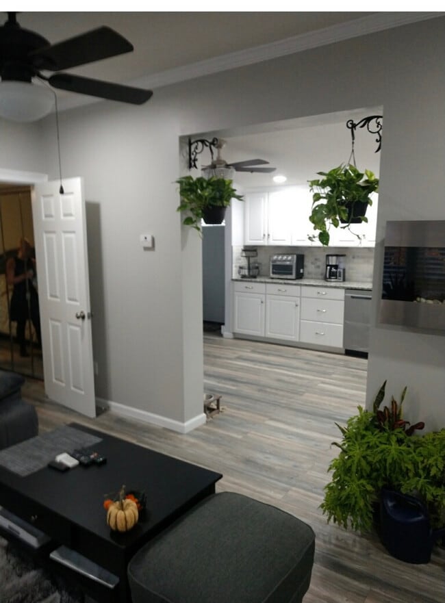 Building Photo - 5 Imperato Ct