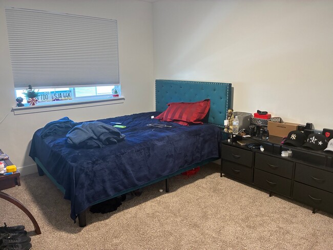 Foto del edificio - 1526 Talus Ridge Dr