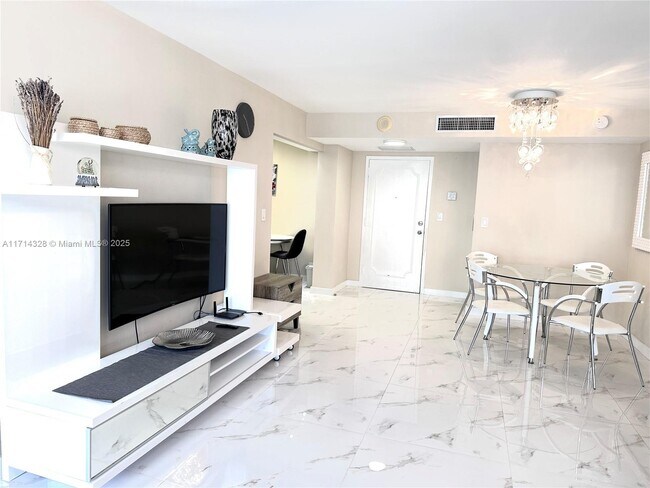Foto del edificio - 251 174th St