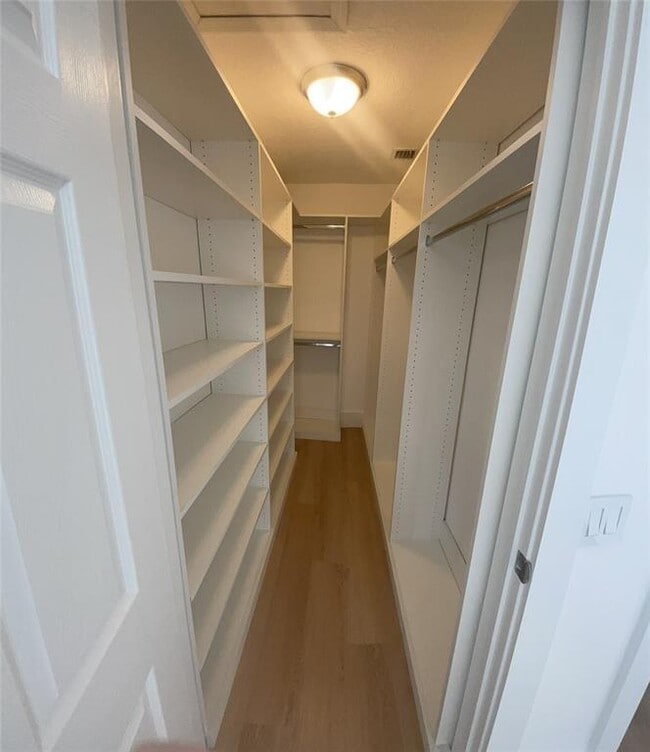 Foto del edificio - 924 SW 11th St