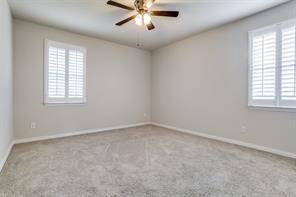 Building Photo - 4016 Cherokee Dr