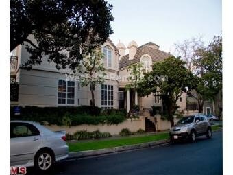 Foto principal - 9001 Dayton Way