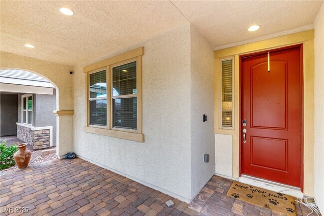 Foto del edificio - 424 Al Coda Pl