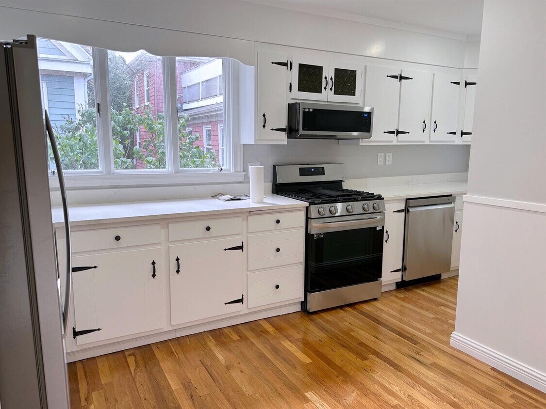 Foto principal - 19 Whitney Ave