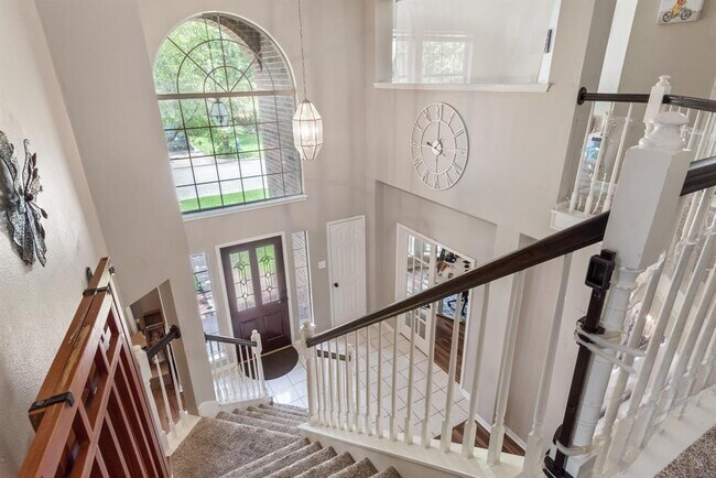 Foto del edificio - 14618 Oxwick Cir