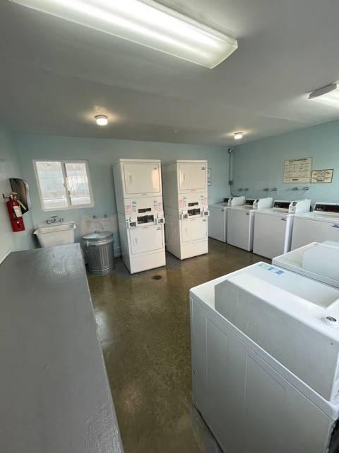 Foto del edificio - 1.0 bedroom in West Covina California 91791