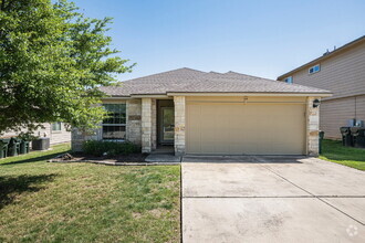 Building Photo - 122 Linden Ln