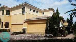 Building Photo - 7535 Old Thyme Ct