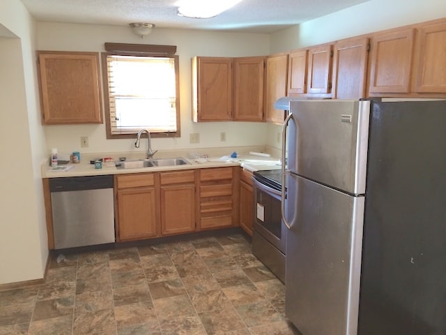 Foto del edificio - 926 W Belmont Ave