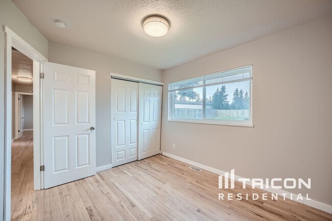 Foto del edificio - 7514 3rd Ave SE