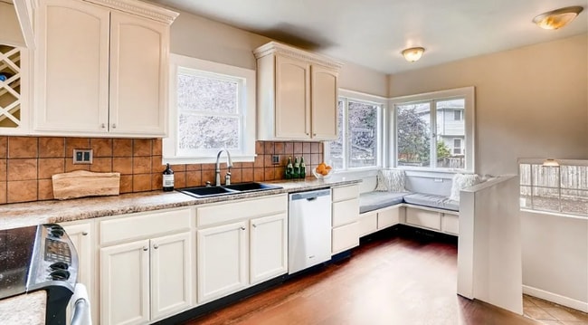 Building Photo - 20203 Filbert Dr