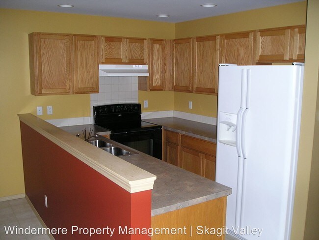 Foto del edificio - 3 br, 2.5 bath House - 2605 Arbor Street