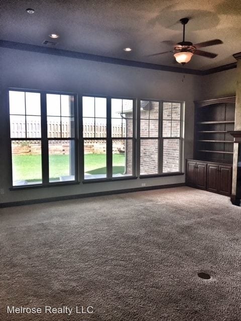 Building Photo - 2116 Newbrook Dr