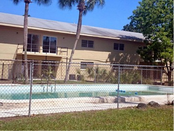 Primary Photo - 2039 Niblick Dr
