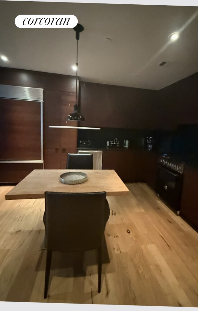 Foto del edificio - 540 W 28th St