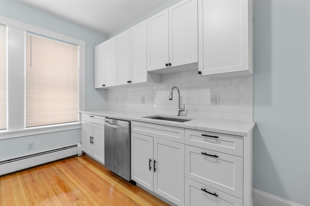 Foto principal - 15 Romsey St