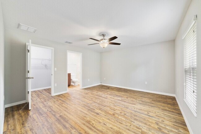 Foto del edificio - 13775 SW 43rd Cir