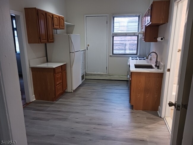 Foto del edificio - 83 N Willow St