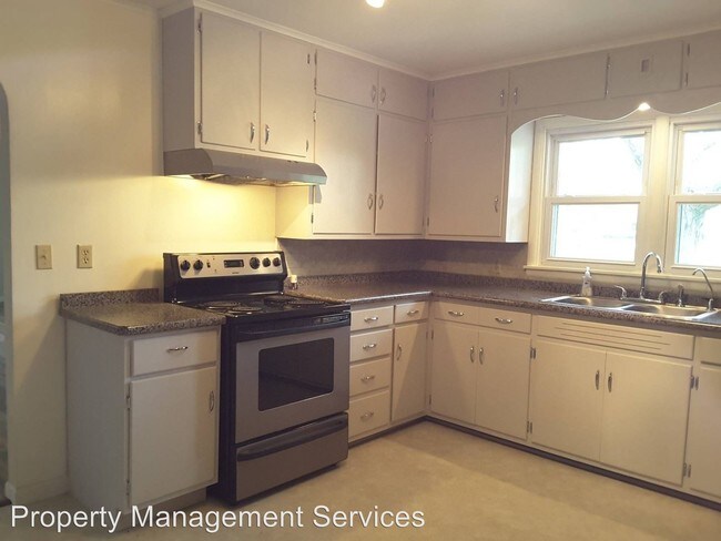 Foto del edificio - 3 br, 2 bath House - 65693 SR 15