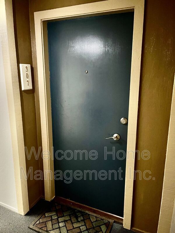 Foto del edificio - 1240 Walker Ave