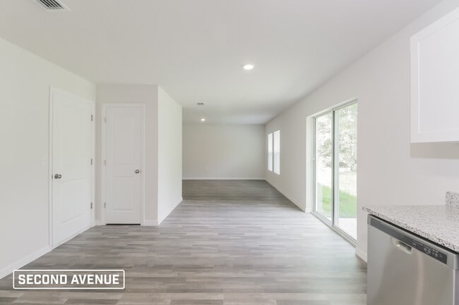 Building Photo - 10774 N Academy Dr