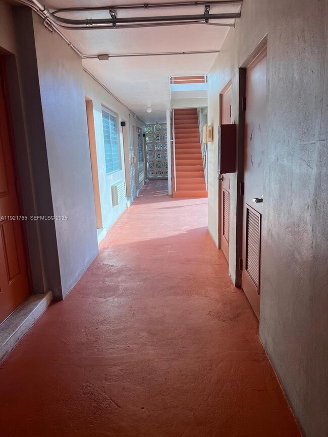 Foto del edificio - 141 SW 14th Ave