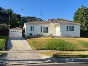 Building Photo - 2058 Wheeler Dr